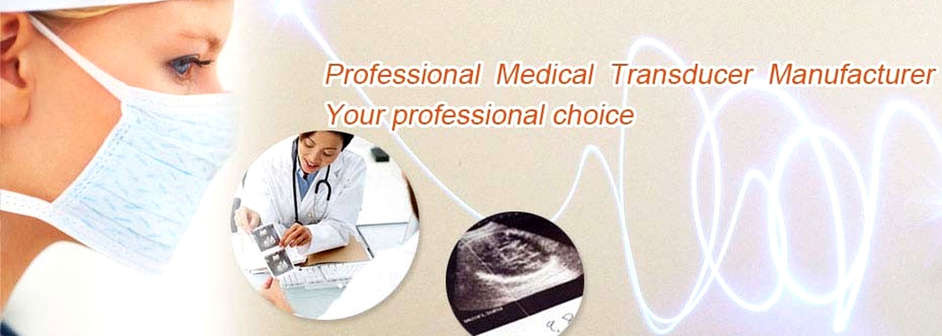 Качество Части вентилятора фабрика