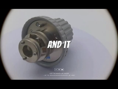 Пластиковый анестезирующий аппарат APL клапанный комплект оригинальный новый Mindray Wato EX-35 EX-55 EX-65 A3 A5