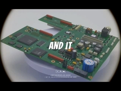 Ph MP20 MP30 больничный монитор материнская плата MP20 MP30 монитор