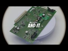 ABS Drager Primus 8608811 Оригинальная ОСО