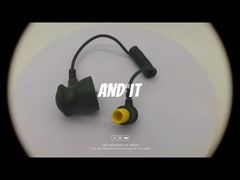 Mindray 0601-20-78941 О2 сенсорный кабель для WATO EX-55 EX-65 анестезирующей машины