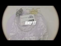 Carefusion Avea 51000-40023 датчик потока Avea 15972 датчик потока Выдыхание