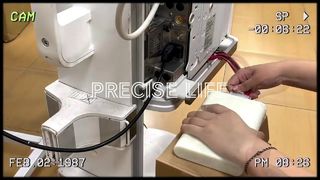 Аккумулятор Drager 8415290 для аппаратов ИВЛ Evita и Babylog
