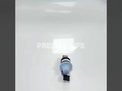 Maquet Servo — решение для ремонта поворотных энкодеров
