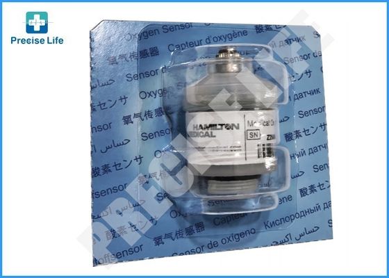 Hamilton 396200 Oxygen sensor Hamilton C1/C2/C3/T1 Oxygen sensor O2 sensor O2 cell