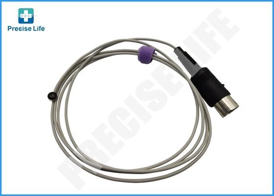 YSI 801 skin temperature probe YSI temperature probe for open resuscitation system