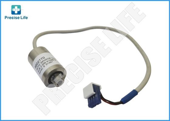 Drager 8602770 pressure sensor system Primus 8602770 pressure sensor