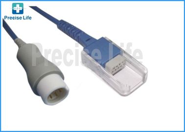 Mindray 0010-30-42738 SpO2 adapter cable 8 feet , SpO2 extension cable