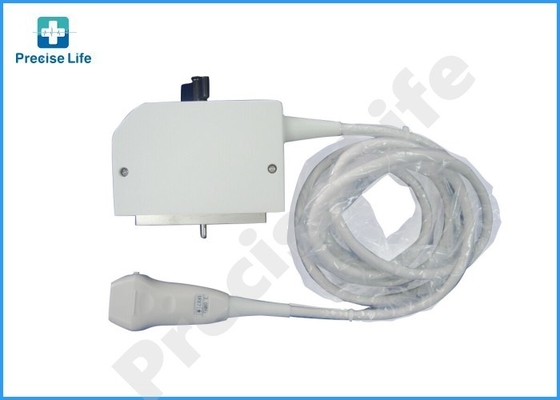Siemens P4-2 ultrasound probe Siemens Cardiac P4-2 ultrasonic probe replacement