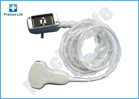 Aloka UST-9137 Convex array Ultrasound Transducer Ultrasound probe