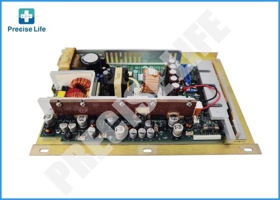 Carefusion Viasys 16351A Vela Ventilator Power Supply Original Used For Vela Ventilator