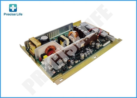Carefusion Viasys 16351A Vela Ventilator Power Supply Original Used For Vela Ventilator