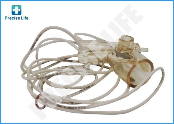 Fisher & Paykel 900MR755 Heat Wire Cable 900MR755 Breathing Circuit Heater Wire For Humidifer