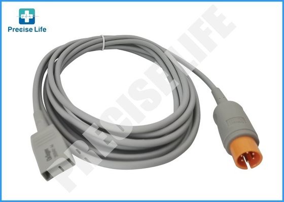 Drager 2606491 IBP Cable For Vista 120 With Utah Adapter