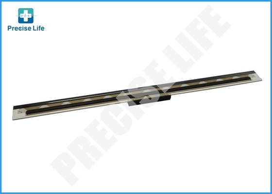 PH Avalon FM20 FM30 thermal print head FM20 FM30 fetal monitor printer head