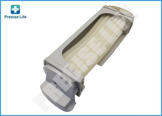 GE Datex-Ohmeda 1407-7024-000 Condenser Assembly for Anesthesia Machines