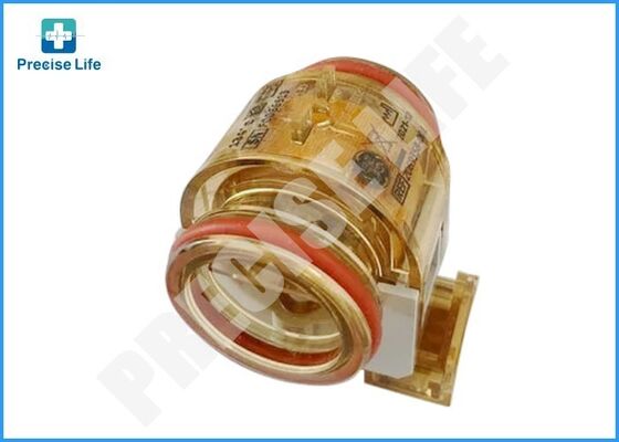 GE 2069358-001-S Anesthesia Flow Sensor Datex-Ohmeda 2069358-001-S flow sensor