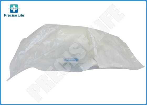 Covidien 4-076257-00 Outlet Filter for 806 Compressor Puritan Bennett 840 Outlet 4-076257-00 Filter