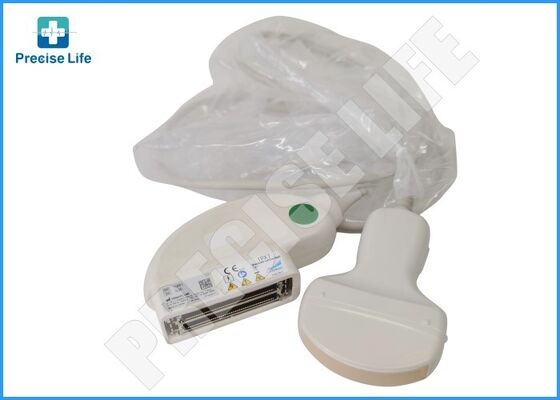 Hitachi C251 Ultrasound transducer Hitachi C251 convex ultrasound probe curved Array