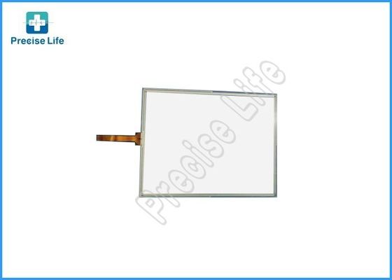 Drager 8415947 touch screen for Evita XL ventilator parts