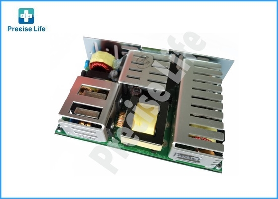Модуль 150W электропитания datex-Ohmeda M1052831 GE для машины Engstrom Carestation S/5