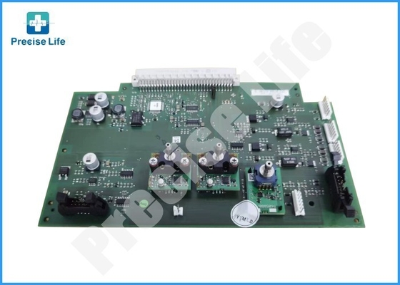 ABS Drager Primus 8608811 Оригинальная ОСО