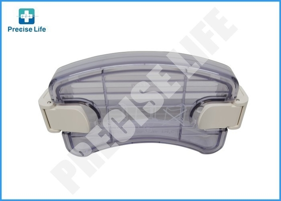 GE M1230859-S ассорбторная крышка для анестезирующей машины Carestation 30