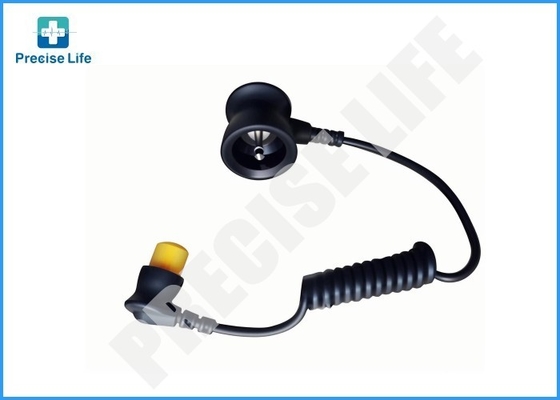 Mindray 0601-20-78941 О2 сенсорный кабель для WATO EX-55 EX-65 анестезирующей машины