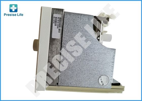 Maquet Servo i 6671135 воздушный модуль Медицинское оборудование Ремонт воздушный модуль 6650415 Серой цвет Для серво I Вентилятор