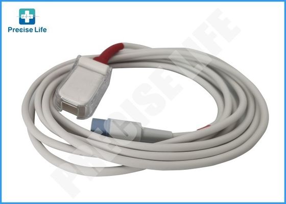 Drager MS17522 SpO2 кабель MS17522 LNCS SpO2 кабель адаптера длиной 3 метра