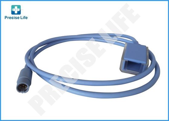 Межместный кабель Drager MS18683 SpO2 для адаптера Multimed Plus MS18683 SpO2