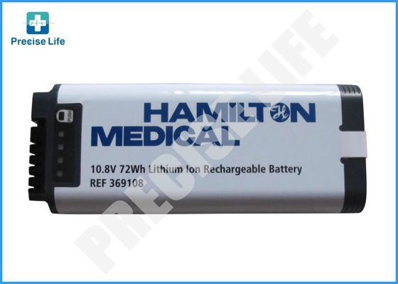Аккумулятор HMT369108 MSP369108 Li-Ion 10.8V перезаряжаемый