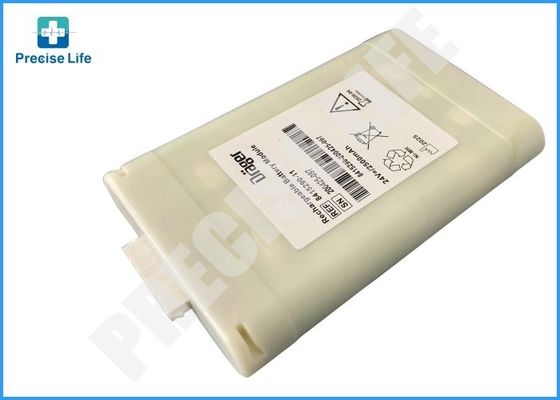 Drager 8415290 батарея Babylog VN500 батарея 8415290 Evita V500_батарея Evita V300 батарея