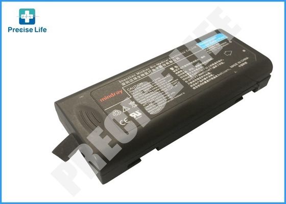 Mindray LI23S002A батарея 022-000008-00 батарея перезаряжаемая Литийная батарея