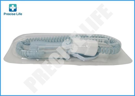 Drager MP05512 HI- Flow Star Носовая канюля одноразовая для взрослых