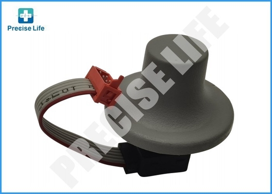 GE 2053489-021 Procare B40 B20 Кнопка отделки с широким диапазоном температур работы
