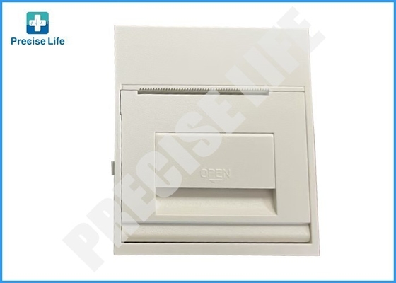 Ph 453564489211 принтер DFM100 Assy 453564489211 принтер дефибриллятора Efficia DFM100