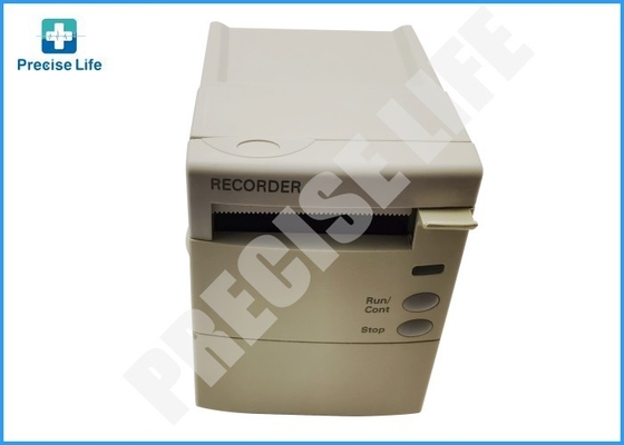 PH M1116B/M1116C Модуль принтера M1116B Модуль записывателя для записывателя монитора пациента