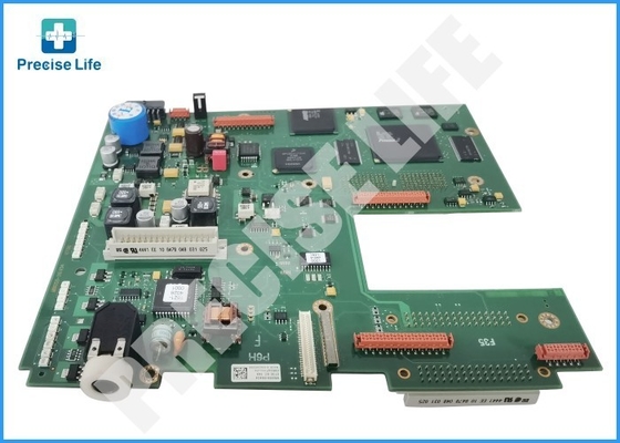 Ph MP20 MP30 больничный монитор материнская плата MP20 MP30 монитор