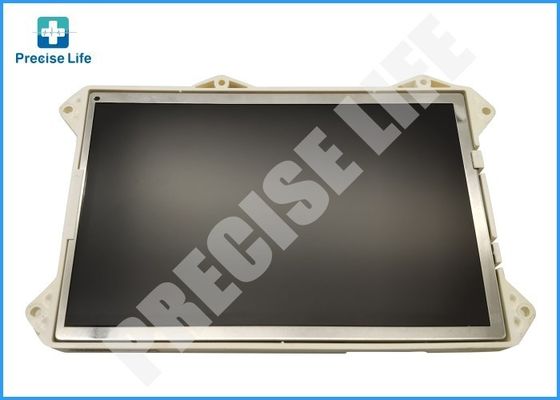 Drager 8420606 Savina цветный дисплей LCD дисплей для вентилятора Savina