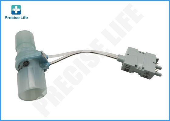 GE Datex Ohmeda 2089610-001-s датчик потока GE 5697524 датчик потока