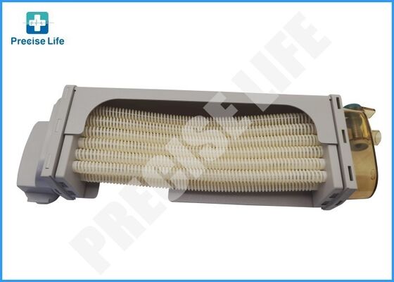 GE Datex-Ohmeda 1407-7024-000 Конденсаторная сборка для анестезирующих машин