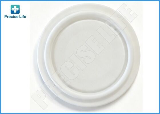 Экспираторная мембрана Maquet 6670360 Getinge 6868369 Экспираторная мембрана Оригинал