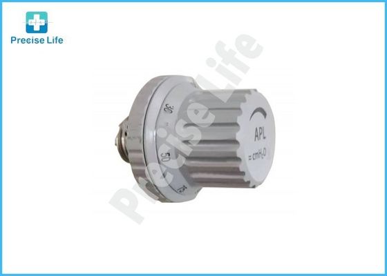 Пластиковый анестезирующий аппарат APL клапанный комплект оригинальный новый Mindray Wato EX-35 EX-55 EX-65 A3 A5